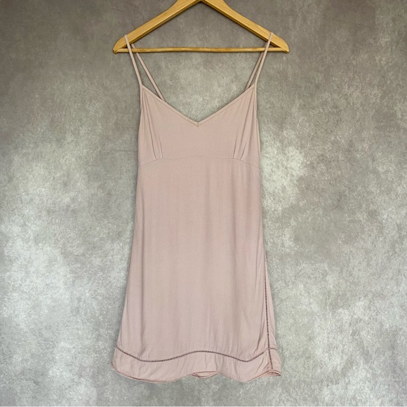 Sunday Best Dresses & Skirts - Sunday Best Sun Dress